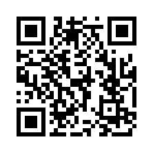 QR Code for 17AF7rTXEaZ7F2cyY5kvmNrbdefhBo3BLU