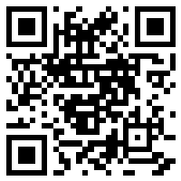QR Code for 17AF8RaLbkachTHCQw9AdLnASooqJ8PjZ7