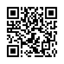 QR Code for 17AF8pXC8YupToErML1xR2xx892tgRrDm7