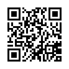 QR Code for 17AF9LsucHMeR4aYFbRJz1E6EsLDa79zew