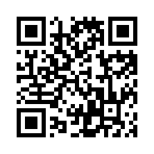 QR Code for 17AF9QGn4z6JKDs58sMkd1tHTnok6RFYiu