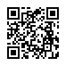 QR Code for 17AF9qd9EnXKDuyhRM2bZpgTWRQQfv1g57