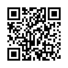 QR Code for 17AFARQe7FeFEZDgwn2Gd3fV1jEa9xgZX9