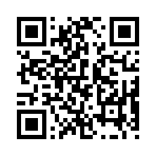 QR Code for 17AFCdckhzwp4kG1Nct4VBKXg3DoMCu4h6