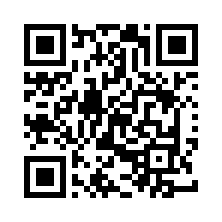 QR Code for 17AFE7q6z5fgrvsbfGcaugSwfEeCADSRgp