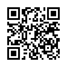 QR Code for 17AFEbe4fnjGbzRqb5Hjsq6TCBbixPmicn