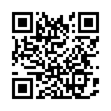 QR Code for 17AFG9M7yJf4iYTygP7iPsDiT17LoMuDxL