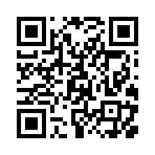 QR Code for 17AFGv4143ezJs2R8T4EPM3gVyWvMJTnmj