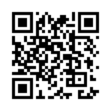 QR Code for 17AFHC4cdRXHxsn1m3mjpxKpGoT1y1DisS