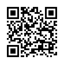 QR Code for 17AFHDQ8teh5pWszyiDTcuB1X4qBnsUjS
