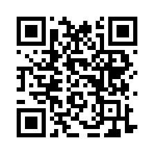 QR Code for 17AFHH8hkcGeJNYsxMhr4HsAtaQLiJnwQa