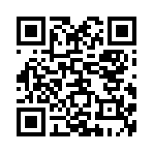 QR Code for 17AFHtjFqaHB3qw67RyK8PL9KjtzszaFi3