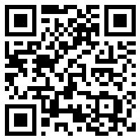 QR Code for 17AFJZ3psZhUMhAssPB5sRVhuD9UbBw3FT