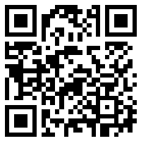 QR Code for 17AFKjFKBKLK7FojWg9ZaWpgARdciLNmSk