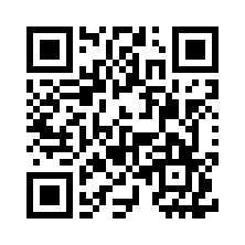 QR Code for 17AFLPi94BTrMntBhUodZTN3iDWcRH7ADK