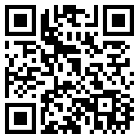 QR Code for 17AFMhfccV2F1CCCjivcjuVD1PvJaTvNoS