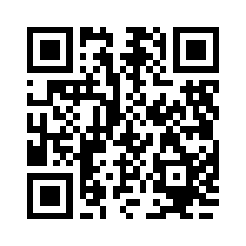 QR Code for 17AFN8Zz85mnVAyMT5LQeHM6WRrW5RAQGu