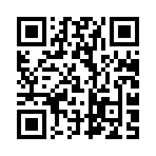 QR Code for 17AFNWdNDjaBUvwn4uzj7SMqsdJcbwedog