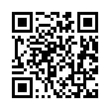 QR Code for 17AFP4NCTbU6odcsNTN5YPogG9ij1GQENT