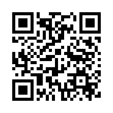 QR Code for 17AFRL7igF8k4hf3nRGvyFcDi1WmoAfcxr