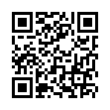 QR Code for 17AFRpLzagDRuLSeka8sHvYQ2Gfxw5AqUF