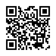 QR Code for 17AFTLr2ARAsRnB5nzbU4eBQGnKHDXDD9j