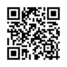 QR Code for 17AFTPae1LrveqG2aBg6NNSw9zz6CuHX4Z
