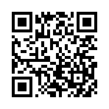 QR Code for 17AFTaVzsqu4pkRrCM69fs3xt6arSYq6ZJ
