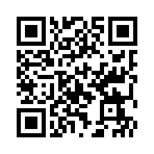 QR Code for 17AFTdC2q9W2Sfc4uML7DugyZxG2AjRUjx
