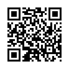 QR Code for 17AFUdzKrJRFB5zjiMTSBu2AmDZ1VNGEek