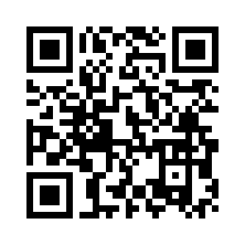 QR Code for 17AFUj22cPEZAPviSDg3csRMh3xTXBJz9p