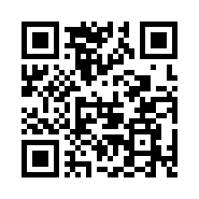QR Code for 17AFUj28gqXsWCujV42ASnwaJGRRmaxTE1