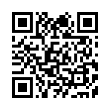 QR Code for 17AFWpmXnn3FFjFuBR2qc1gM7EkT7dNMow
