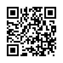 QR Code for 17AFXPJ3Y5PFo7LbVgfcK26yCkQ3DHSqxy