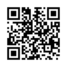 QR Code for 17AFYATXaGh3JxpzaWHbW8cKzFUfkouD4X