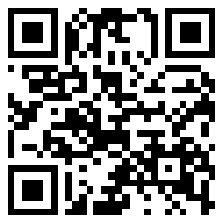 QR Code for 17AFYDBep9M2hD4CtKv8p5ZuVv4RbTYVtY