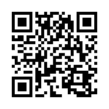 QR Code for 17AFZ1Y6e2nNiWRRu75W3ns7EFTkibvXMH