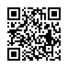 QR Code for 17AFZLVdoS93NCfp9BzQb9KDivPuoTKyX1