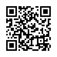 QR Code for 17AFaFYvxxMRQK6PEB7BegpES2DzAEyARh