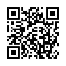 QR Code for 17AFaFkAKam8dR7LUyLyPk8tsYtg6uCYej