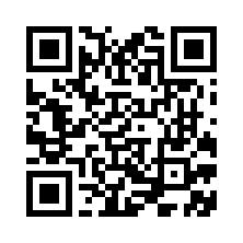 QR Code for 17AFafwsSdxqRFw1dU9VL8Fs2jHaNYBkeK