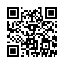 QR Code for 17AFb6V3a84ASiPBjMfu6KDwaCBxunY95x