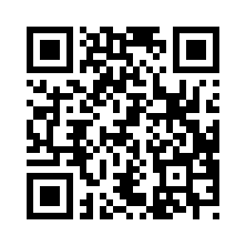 QR Code for 17AFbLP4mohJC9VJ12QxrPFZEWrDmPwtPd