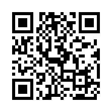 QR Code for 17AFbxA2Dx6mapMkBWo5cQ1bDqezVPaBXM