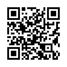 QR Code for 17AFforVWVTehmt335ytXxPq5DPf6EG68W