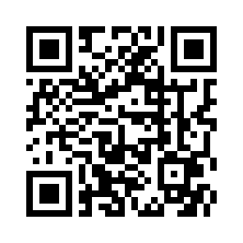 QR Code for 17AFg4MfxeG4cmwTbME4pNN2gR9qhF2UBh