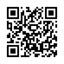 QR Code for 17AFgjorwpdpVtM5HhSpQM8pAwqbksXe1f
