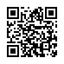 QR Code for 17AFgkuvXKn9DNS98kUvV2FCS1TYQbpod1