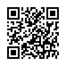 QR Code for 17AFhmLrgBy6z2KnixceMNs2V3QJrmAV5C