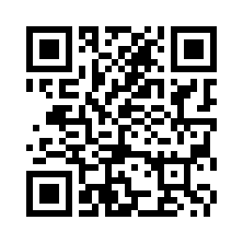 QR Code for 17AFj7Jn76C6XS6WnPyZTPA6Lz5VQLfvP7